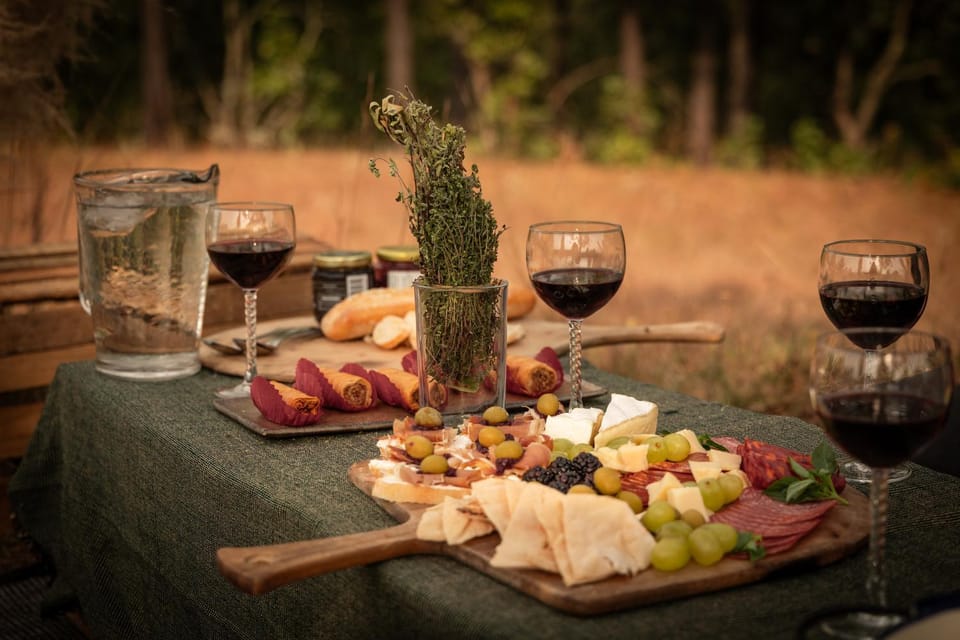 Food close-up, Food and drinks, Food, Meals, Drinks, Alcoholic drinks, Non alcoholic drinks