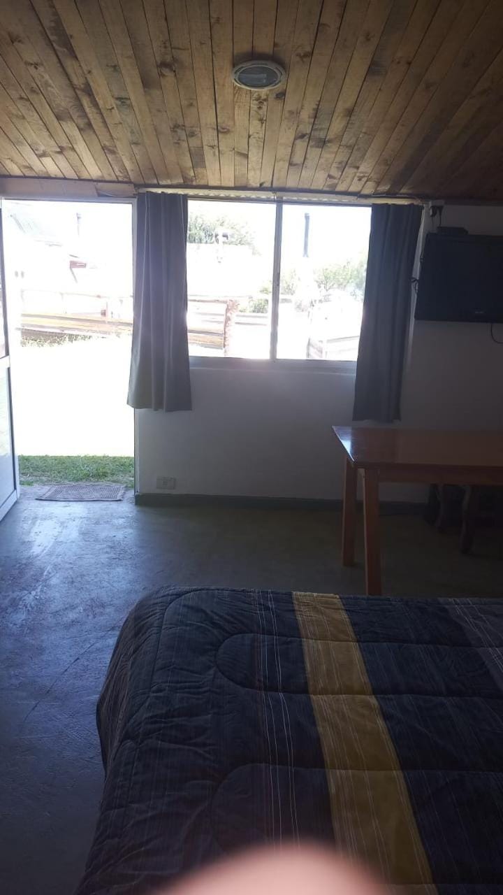 Alojamiento de Serranía House in Cordoba Province