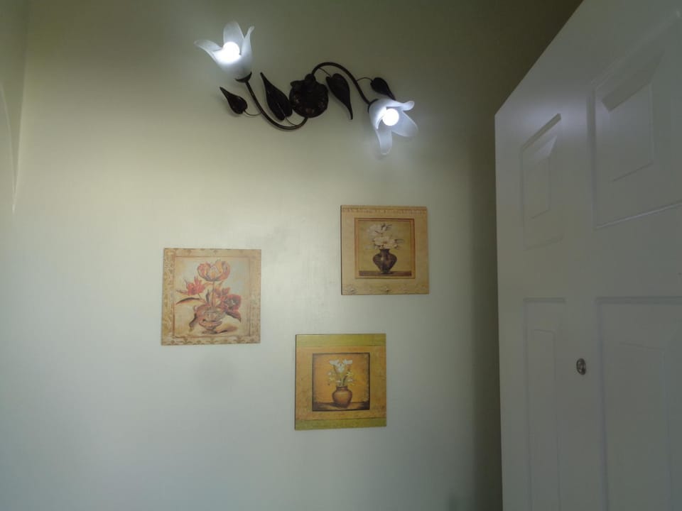 nonna melina Apartment in Sicily