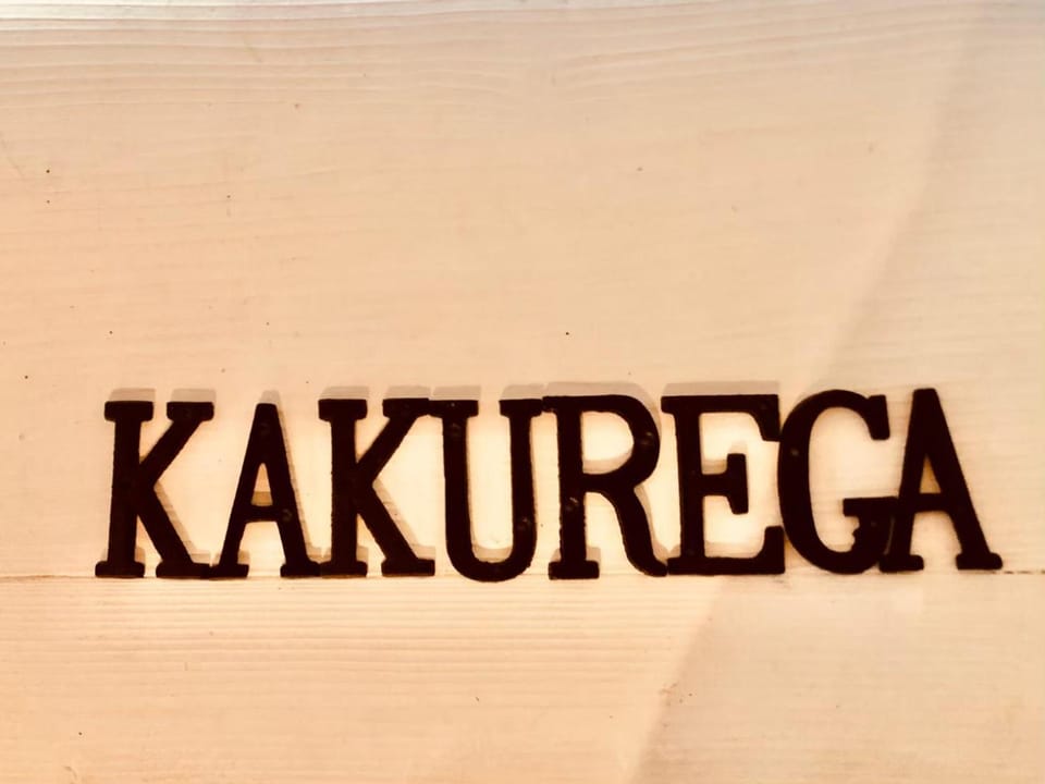 Logo/Certificate/Sign
