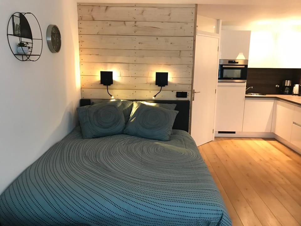 Appartement Familie Willems Winterberg Am Waltenberg incl SAUERLAND SOMMERCARD Apartment in Winterberg