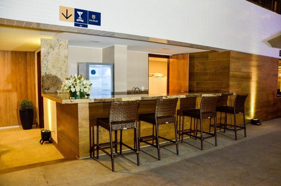 Lounge or bar, Swimming pool