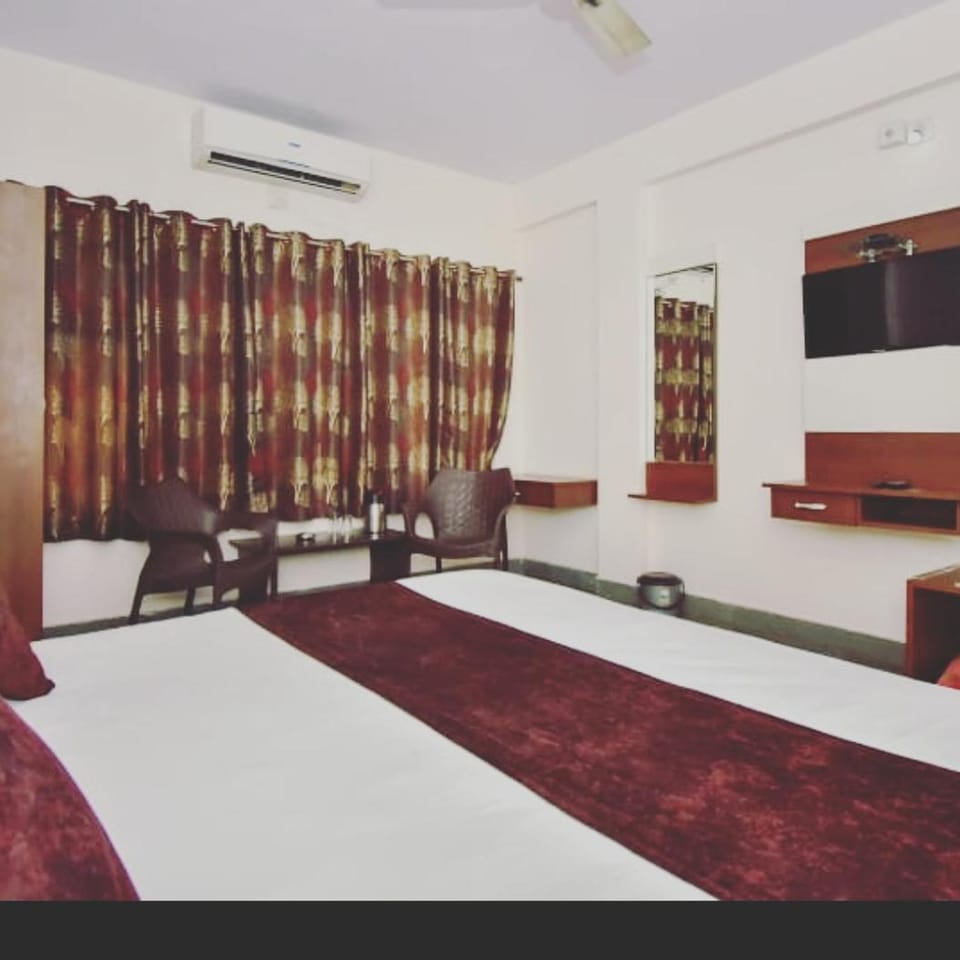 Hotel Vaidehi Hotel in Udaipur