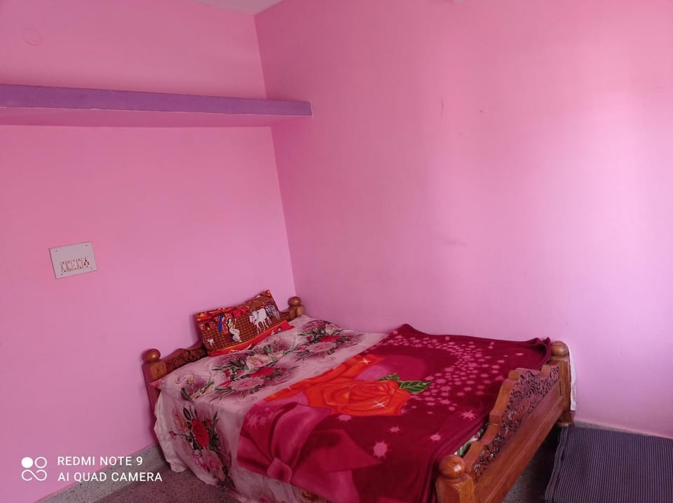 Dreams River view home stay coorg 2 Villa in Kerala