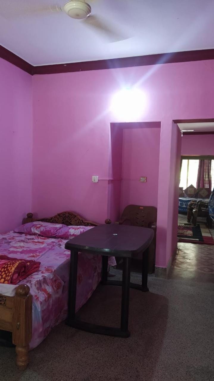 Dreams River view home stay coorg 2 Villa in Kerala