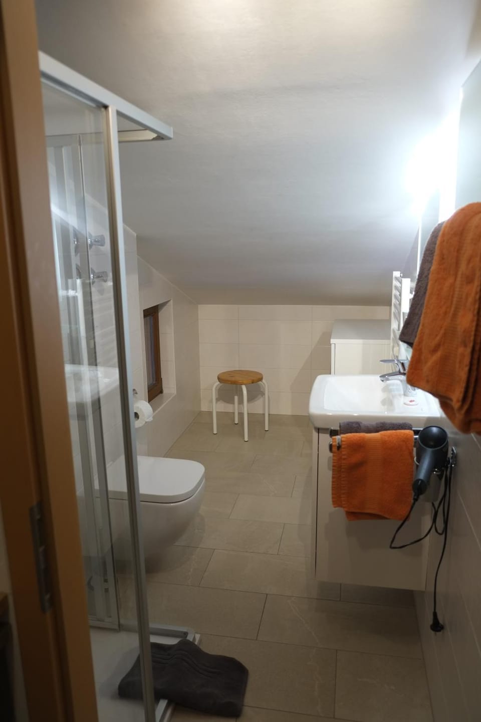 Ferienwohnung Engel Apartment in Salzburgerland