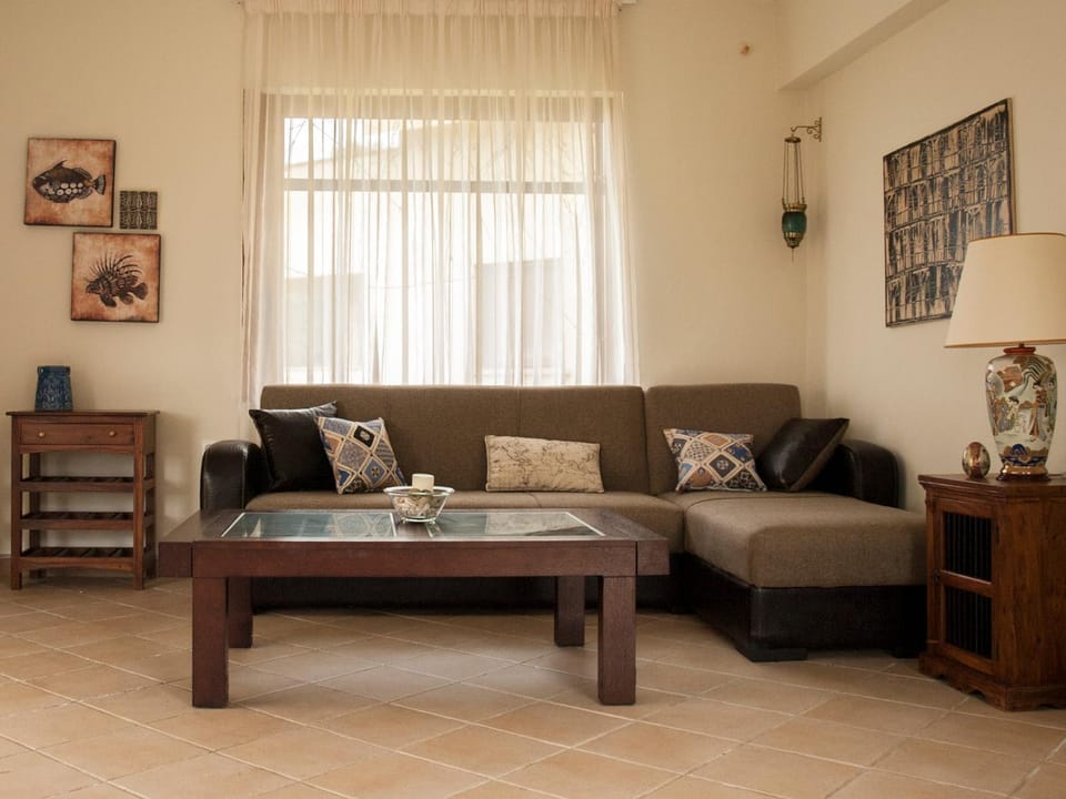 Villa Achilles, Trani Ammouda Beach #FeelsLikeHome House in Halkidiki