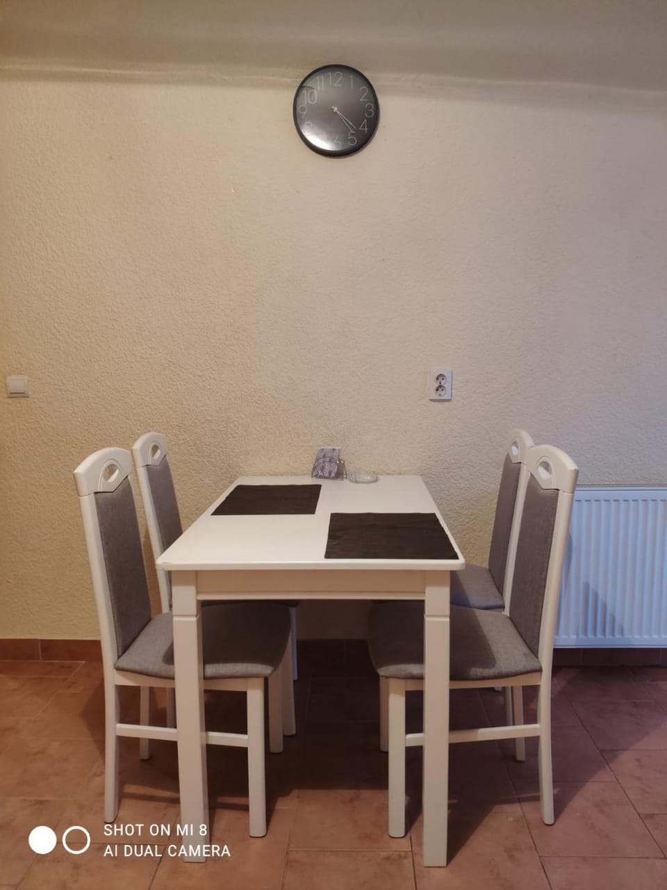 Apartments Domovik Мостова 5 кв 44 Apartment in Hungary