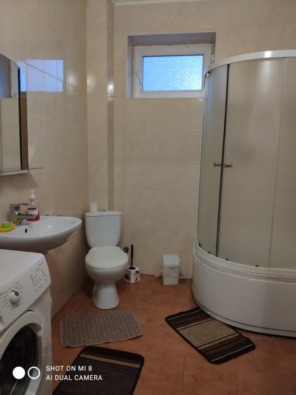 Apartments Domovik Мостова 5 кв 44 Apartment in Hungary