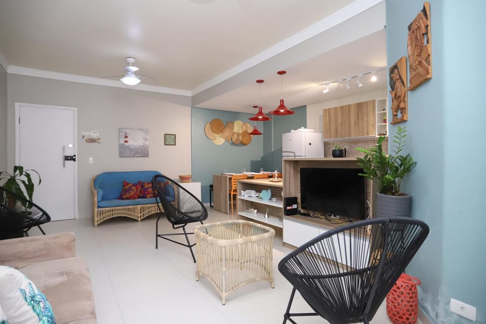 Communal lounge/ TV room, Living room, fireplace, fireplace, air conditioner, air conditioner