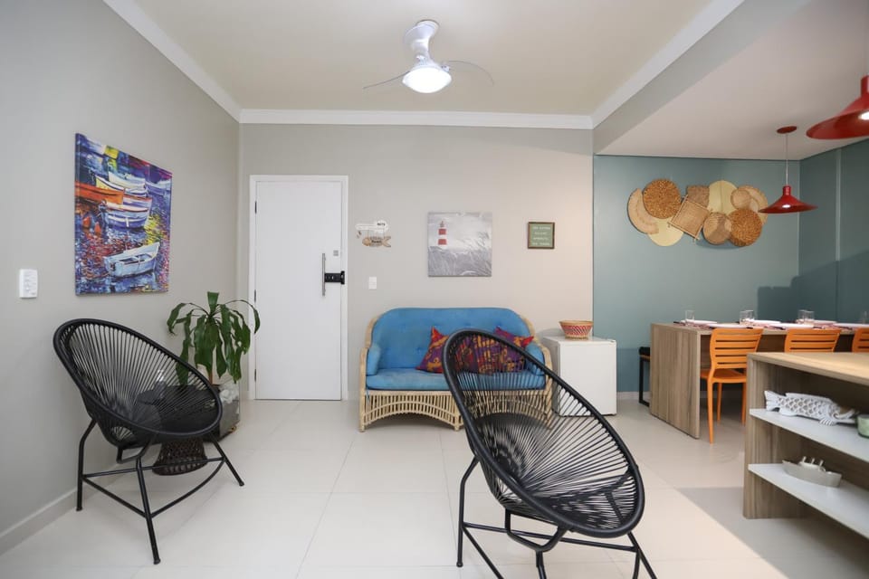Communal lounge/ TV room, Living room, fireplace, fireplace, air conditioner, air conditioner