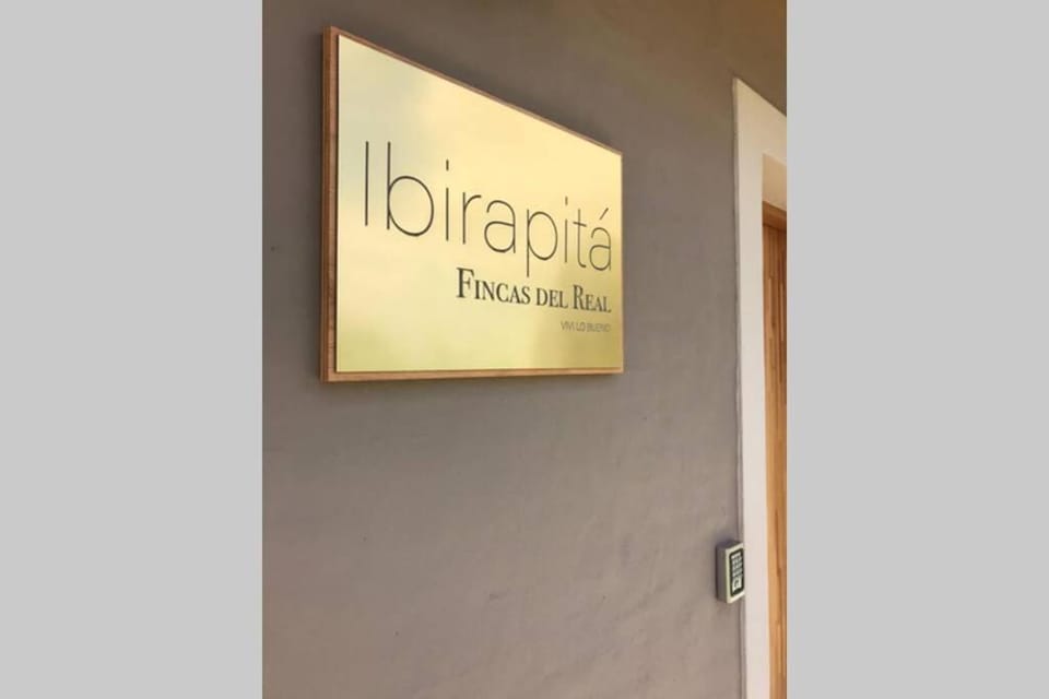 Property building, Logo/Certificate/Sign
