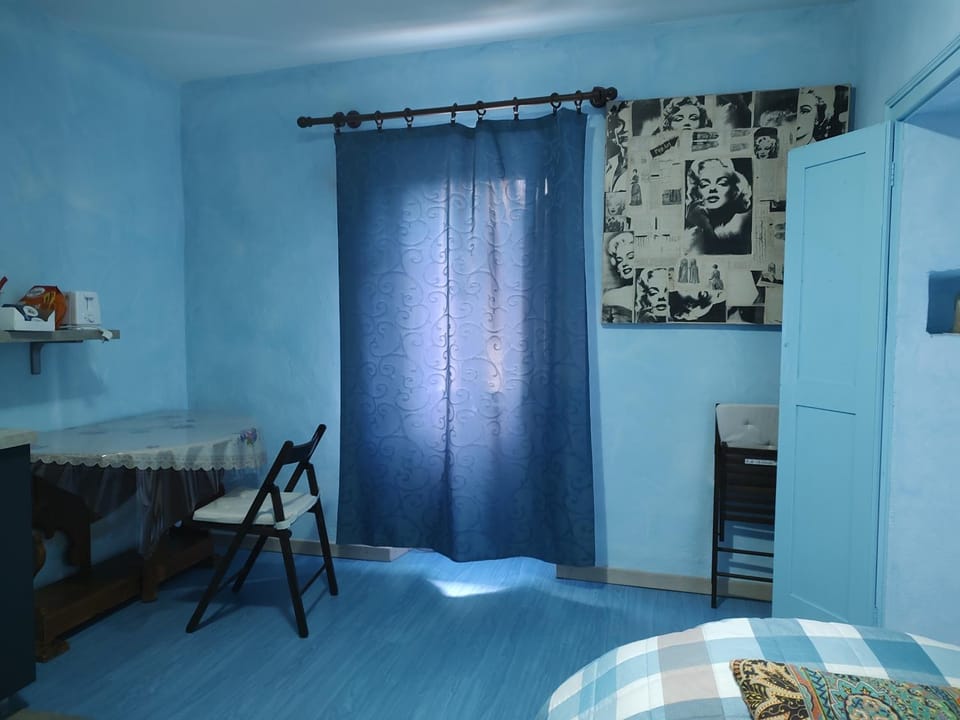 La Nuvola Bed and Breakfast in Piedmont