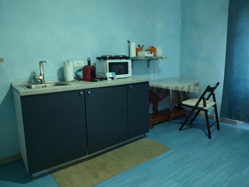 La Nuvola Bed and Breakfast in Piedmont
