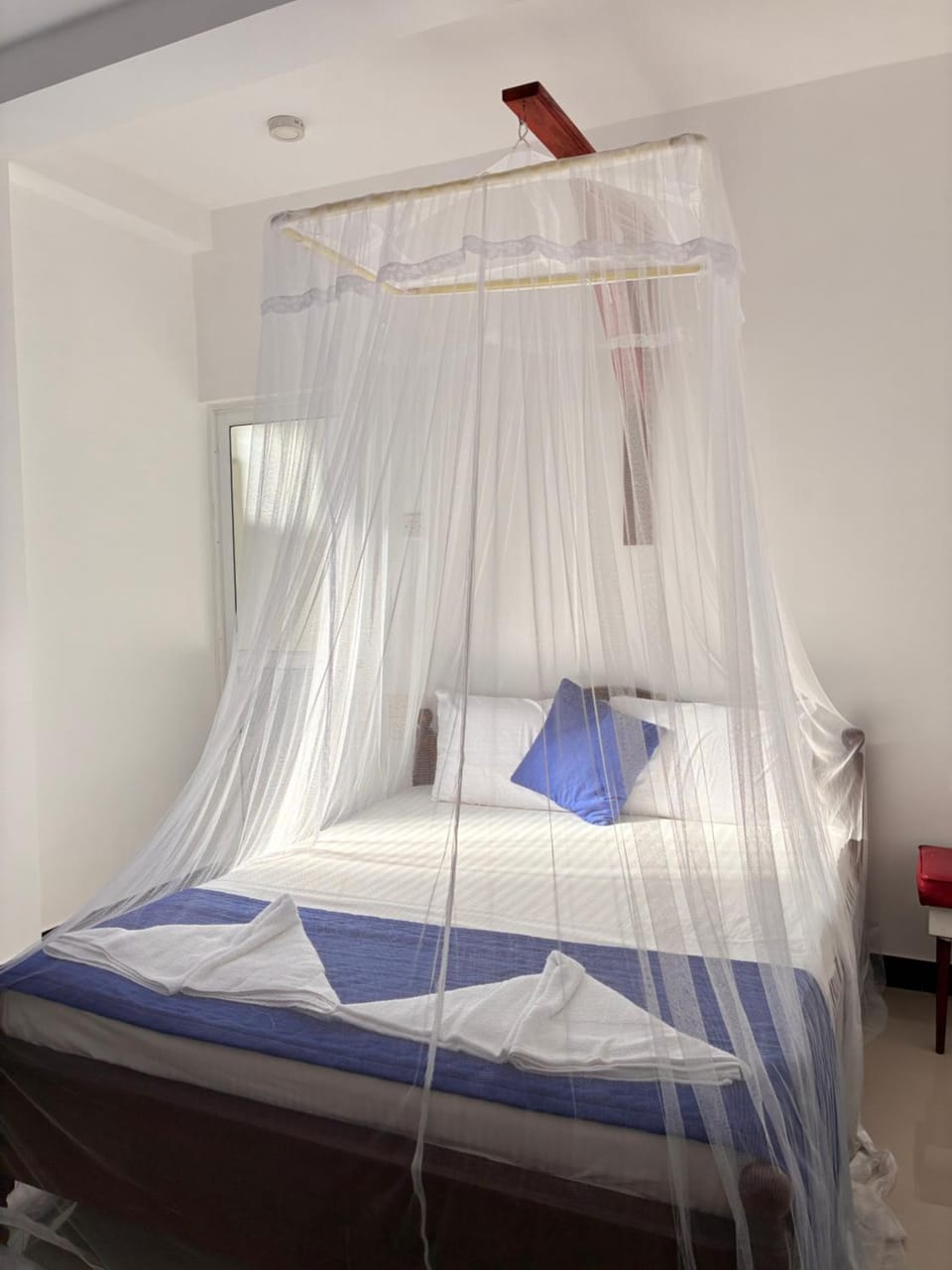 Mirissa Blue Whale Holiday Hotel Hotel in Mirissa