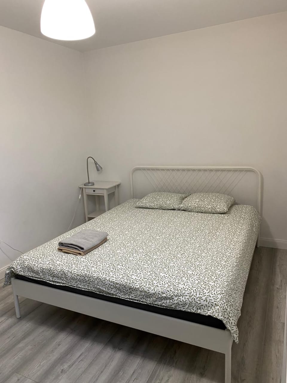 Apartament Jana Pawła Apartment in Lesser Poland Voivodeship