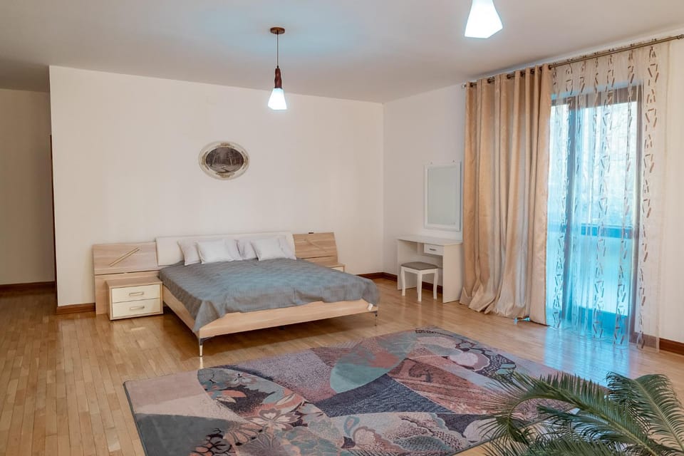 Pensiunea Gui Bed and Breakfast in Romania