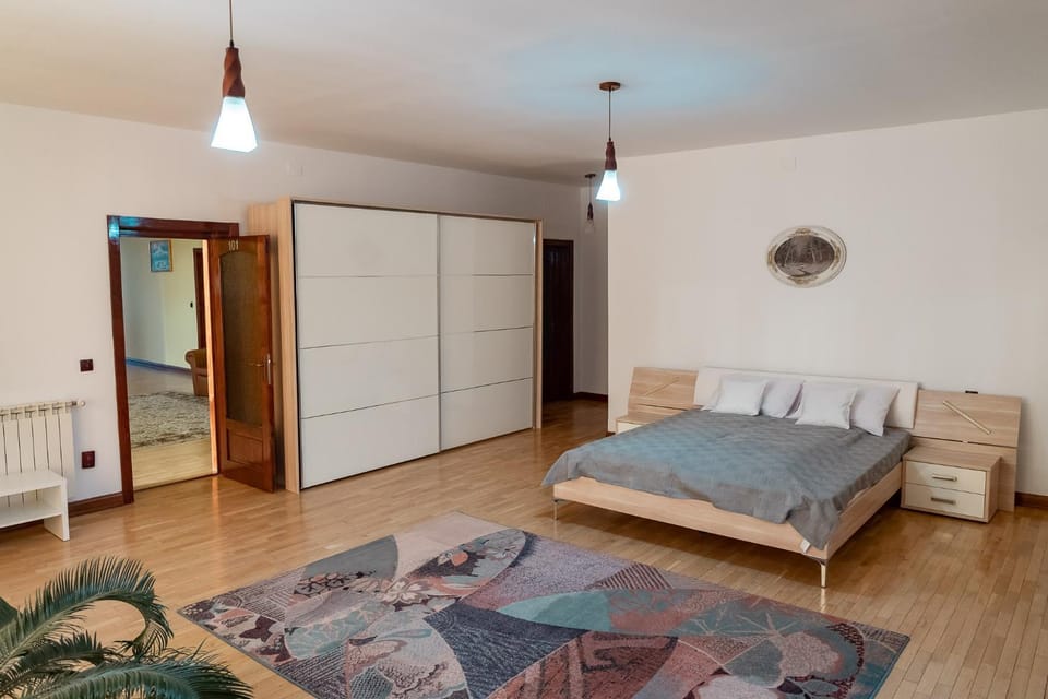 Pensiunea Gui Bed and Breakfast in Romania
