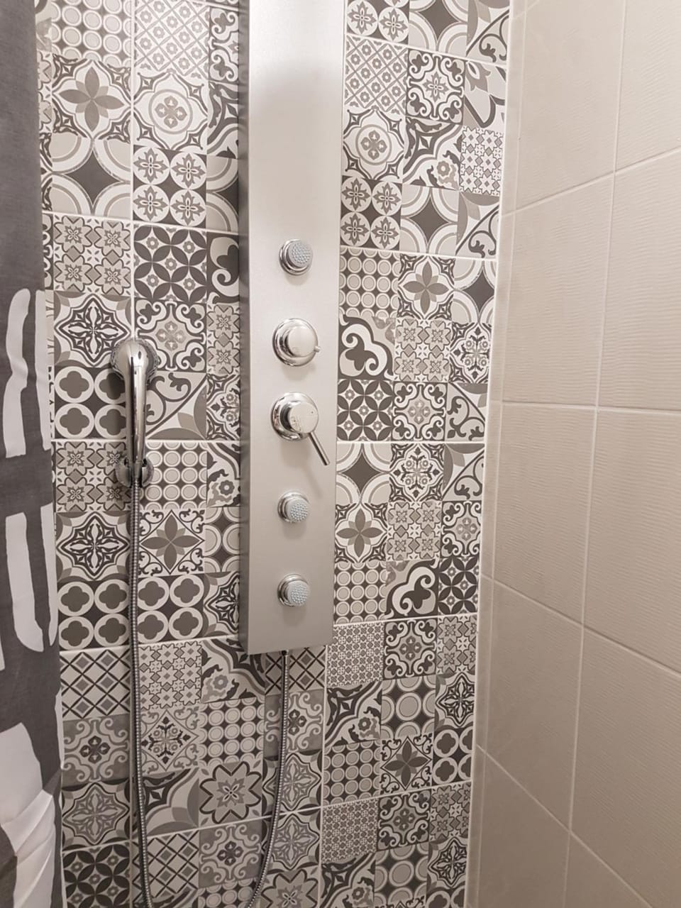 MAGNIFIQUE STUDIO Apartment in Grand Est