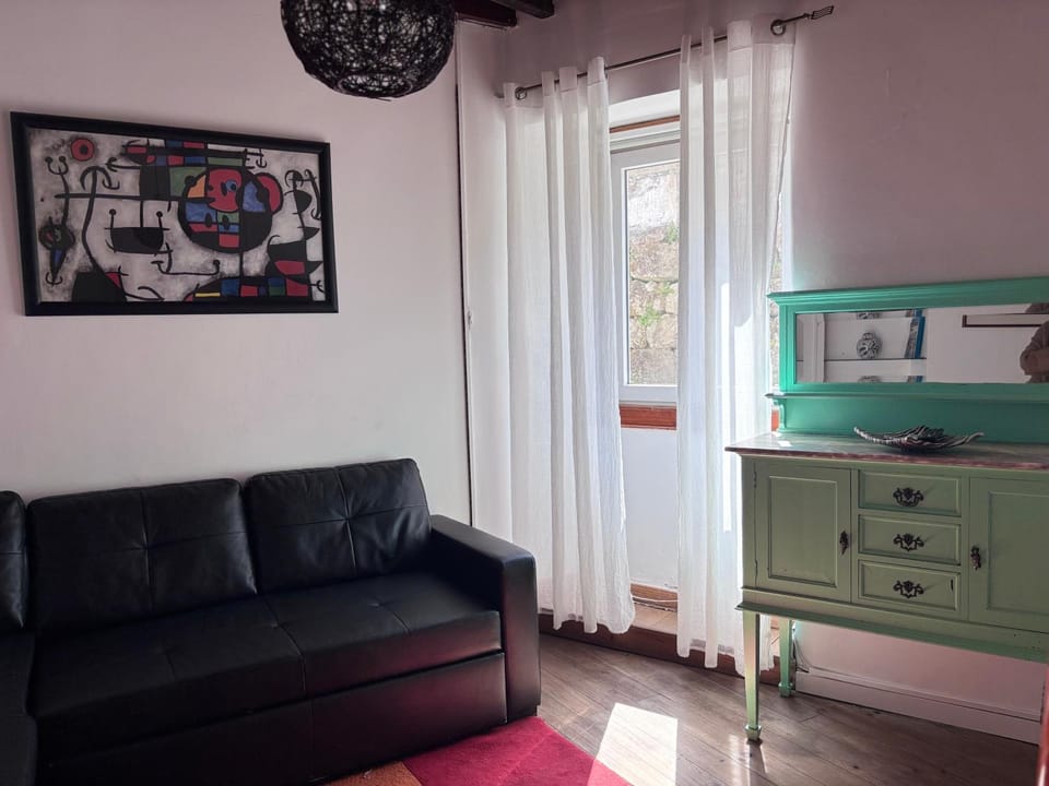 Casa Do Refugio Guest House Apartment in Extremadura, Spain