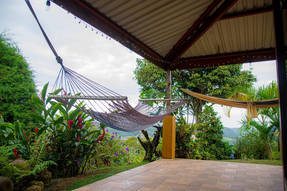 Entertainment