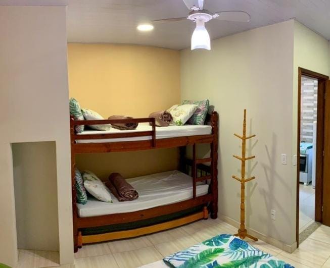 Casa paraiso à vista House in State of Rio de Janeiro