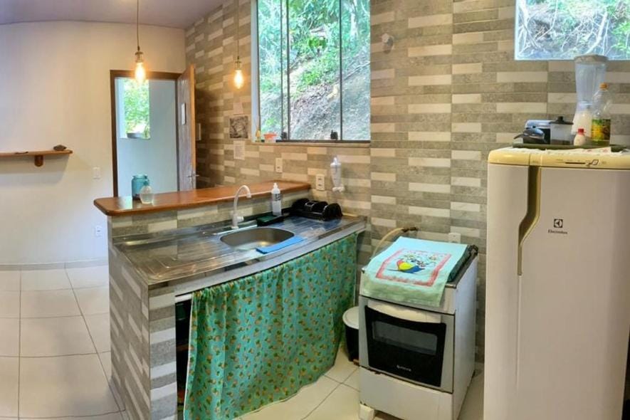Casa paraiso à vista House in State of Rio de Janeiro