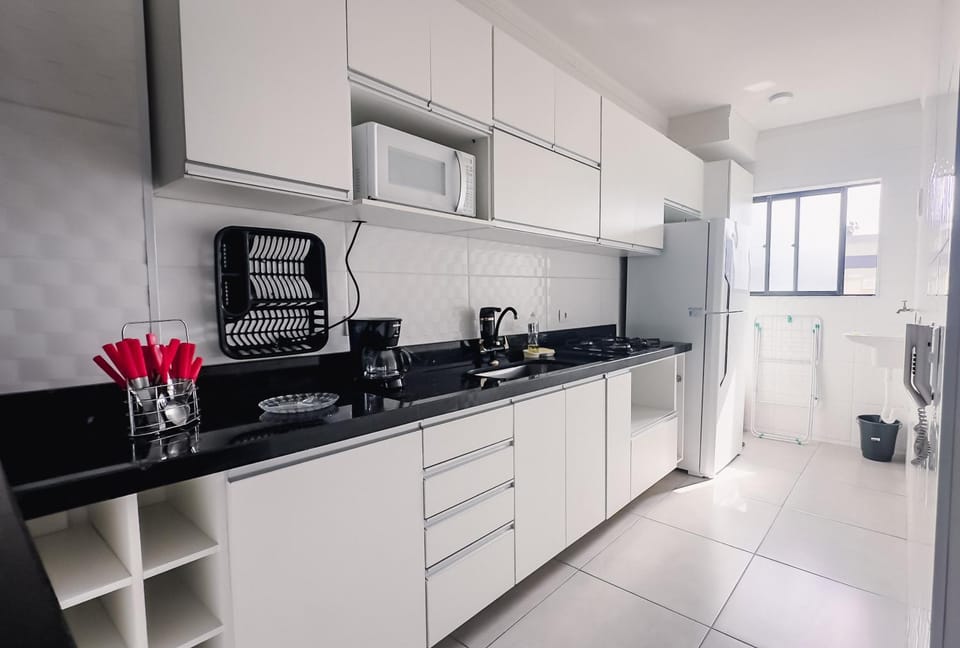 Coffee/tea facilities, Kitchen or kitchenette, dishwasher, minibar, pet friendly, stove, toaster