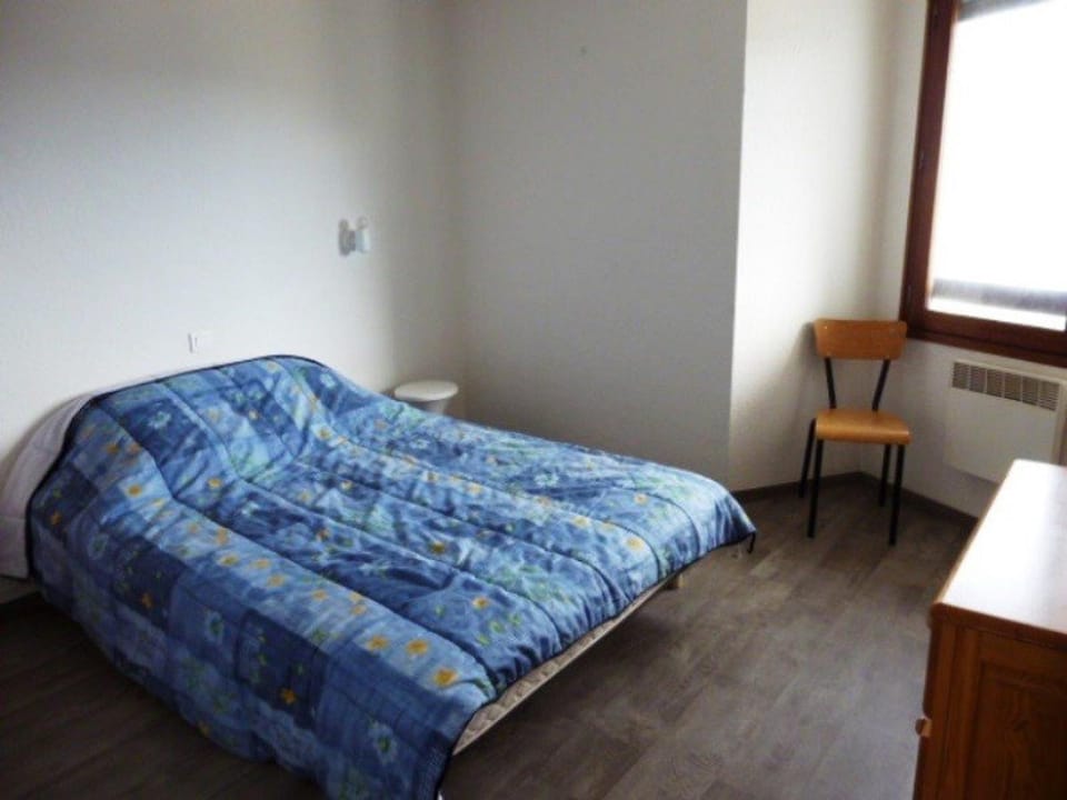 Appartement 6 pers avec accès direct aux pistes et parking gratuit à La Pierre St Martin - FR-1-602-46 Apartment in Navarre