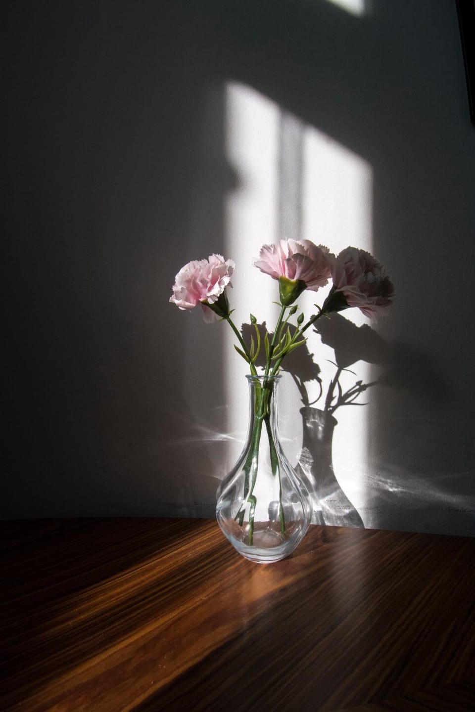 Decorative detail, Decorative detail, hair dresser