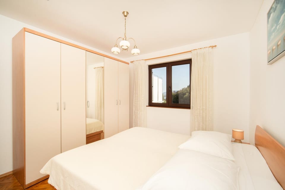 Apartmani Zlata Apartment in Istria County