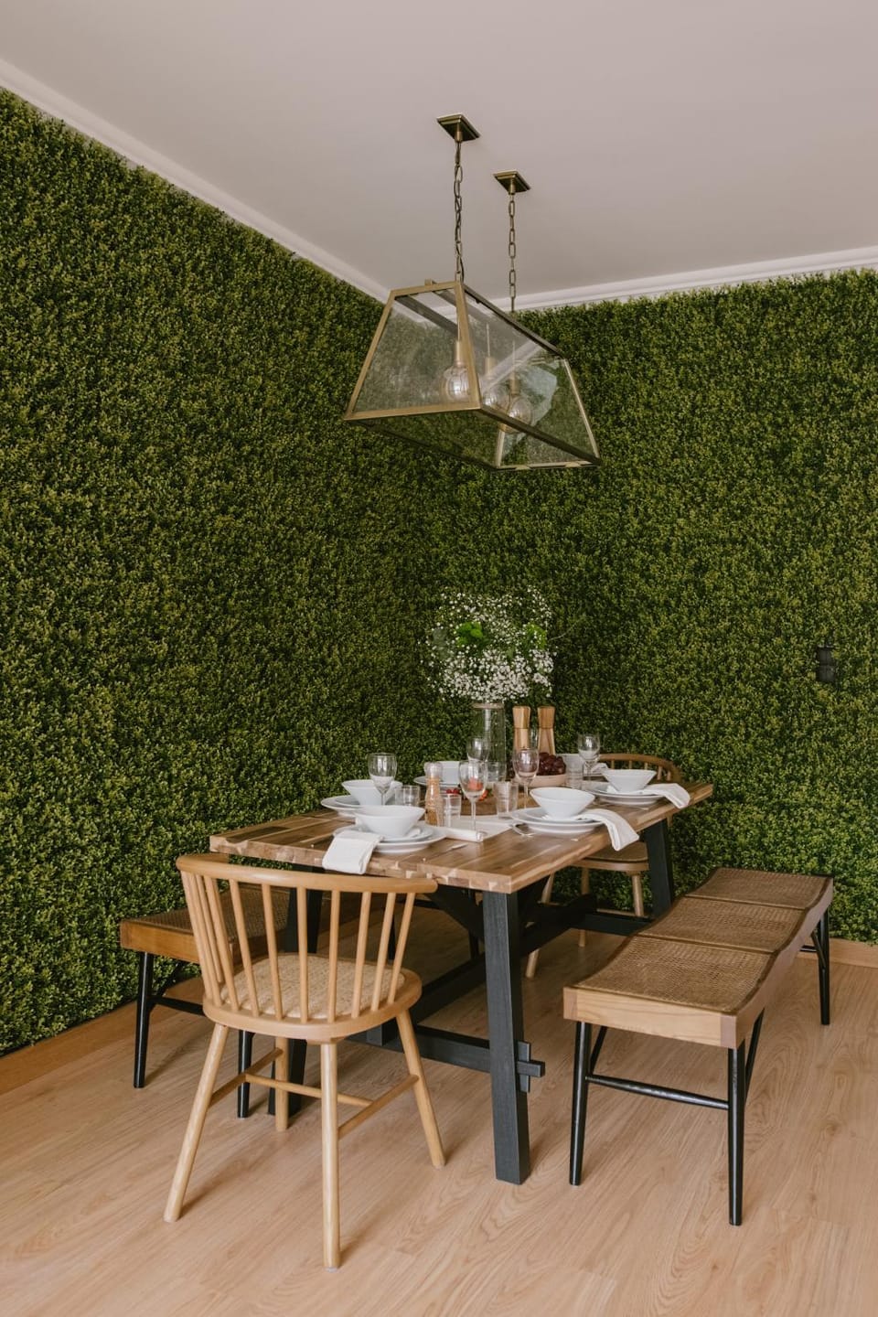 Casa amigavel da Terra House in Setubal District