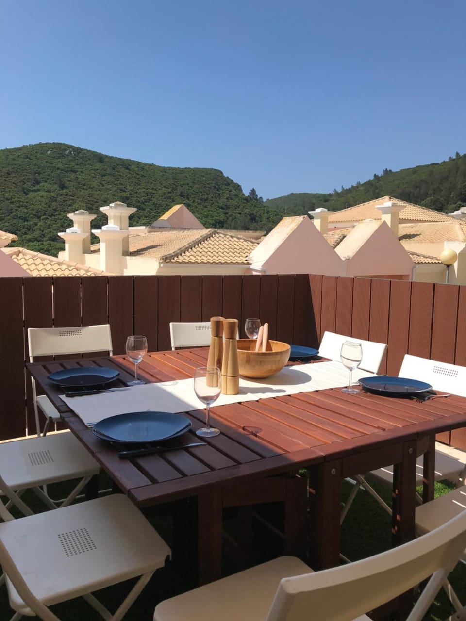 Casa amigavel do Mar House in Setubal District