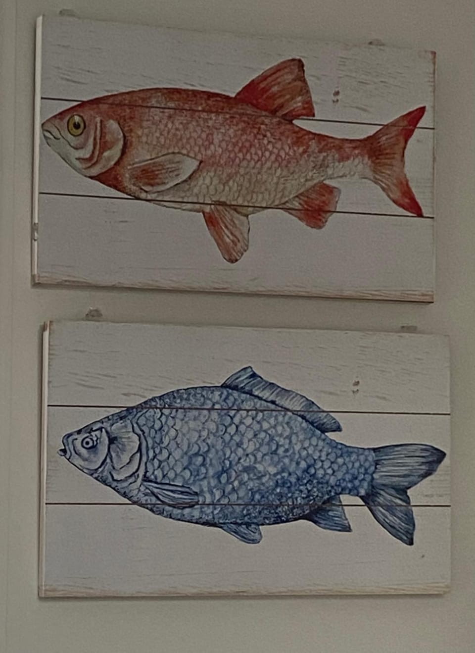 Decorative detail