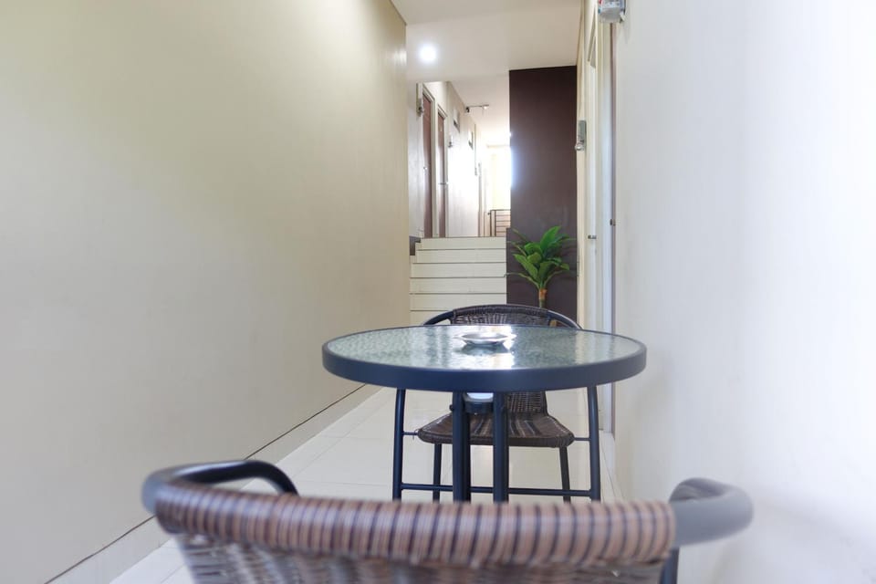 Kelir Residence Bed and Breakfast in Indonesia