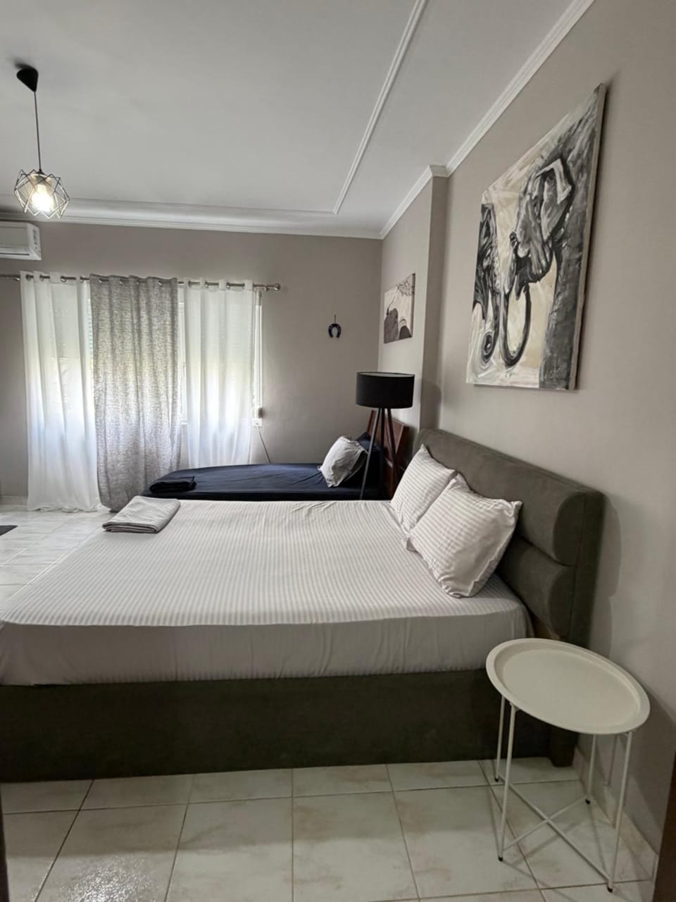 Koa Studio 1 Apartment in Europe