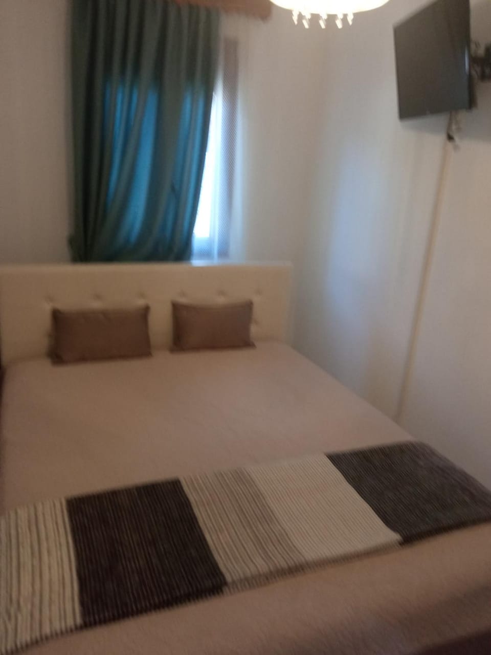 Snuggery Elegant Apartment Apartment in Halkidiki