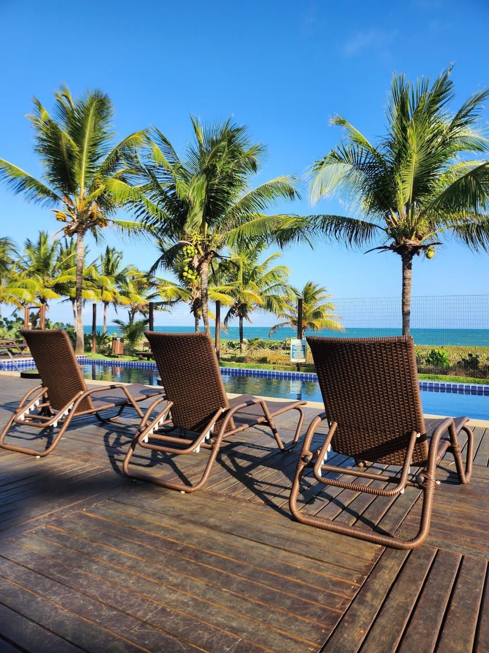 Excelente Bangalô em Itacumirim-BA House in State of Bahia