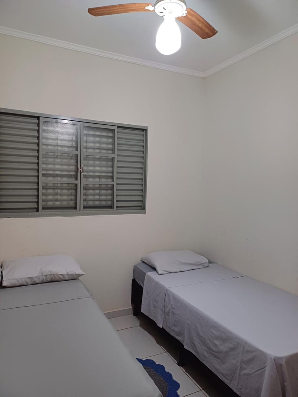 Chácara Bella Arraes House in State of São Paulo