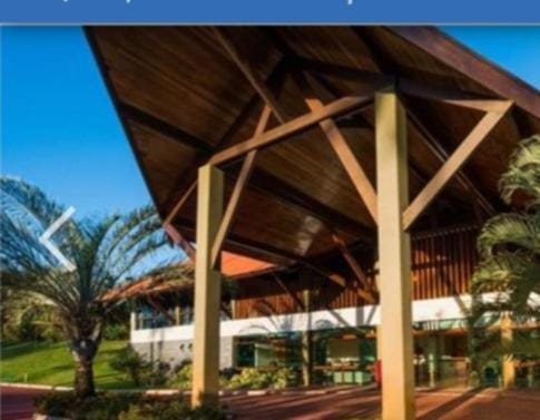 Marulhos Resort, Porto de Galinhas, Flat de 2 quartos Térreo 101C, Pé na areia, Beira Mar Apartment in State of Pernambuco, Brazil