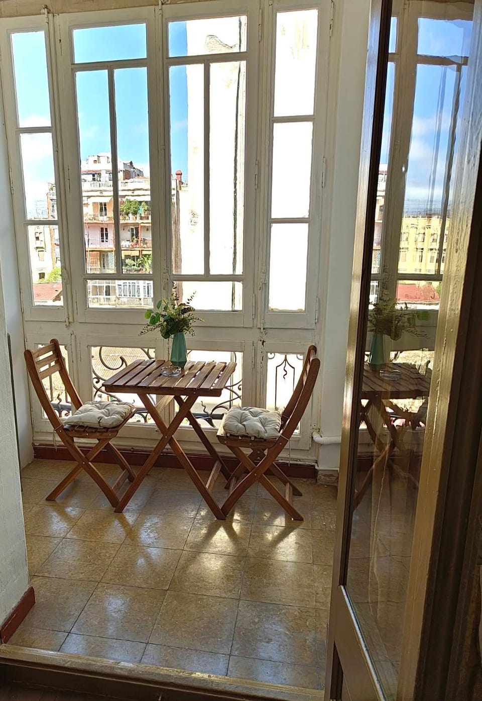 Barcelona Central Apartments Apartment in Barcelona