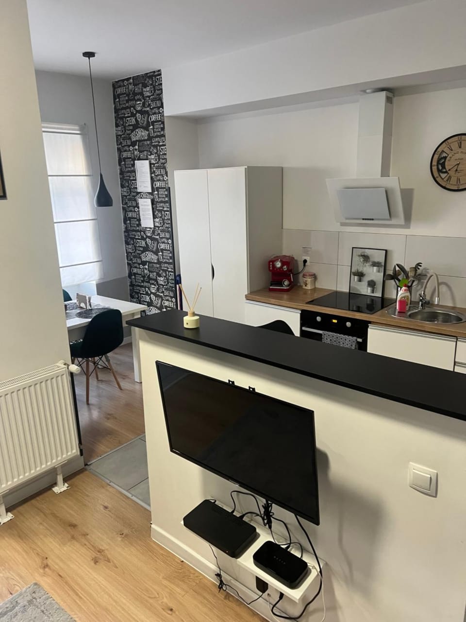Apartamenty Cieplicka 20 Apartment in Lower Silesian Voivodeship