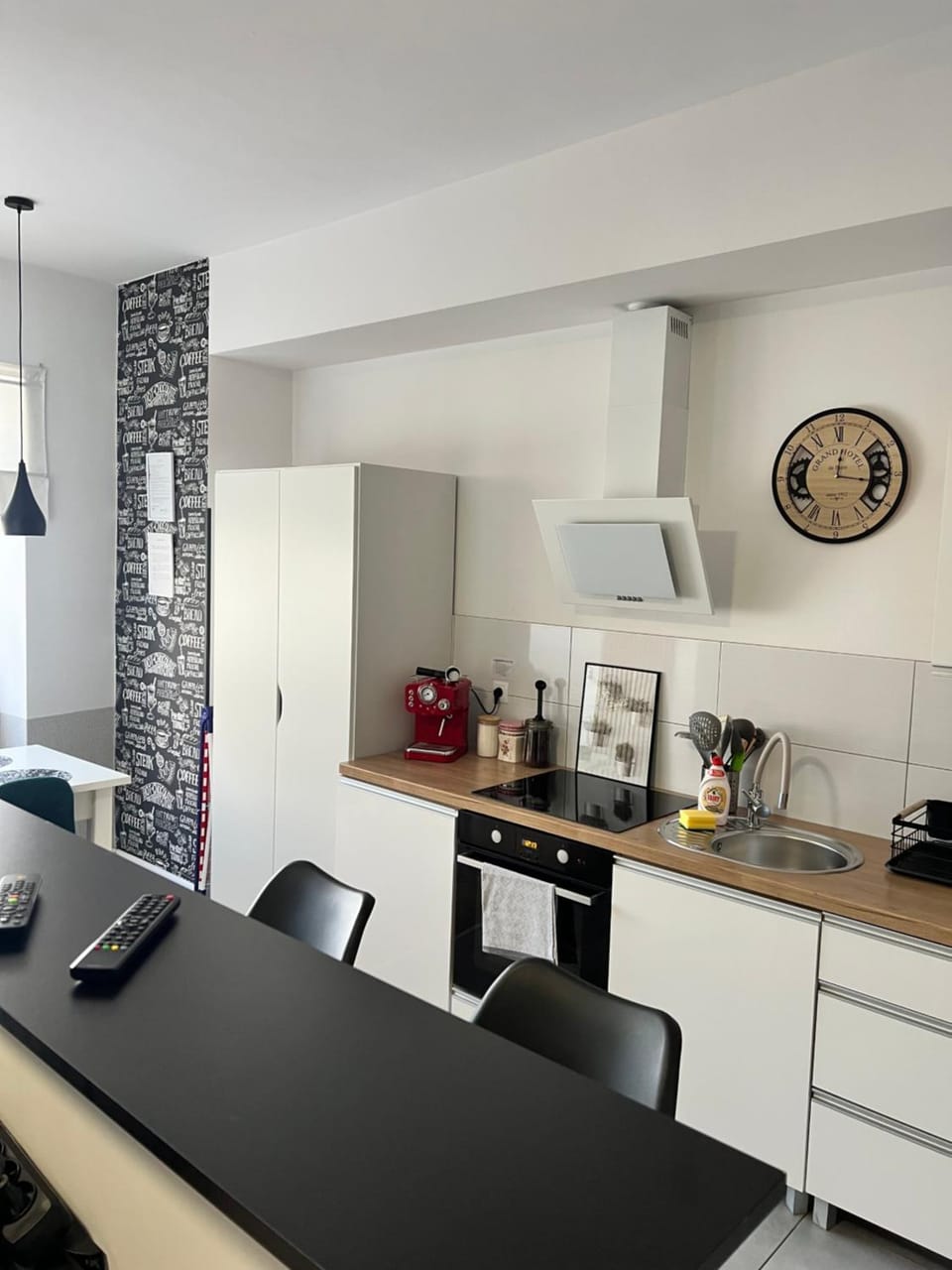 Apartamenty Cieplicka 20 Apartment in Lower Silesian Voivodeship