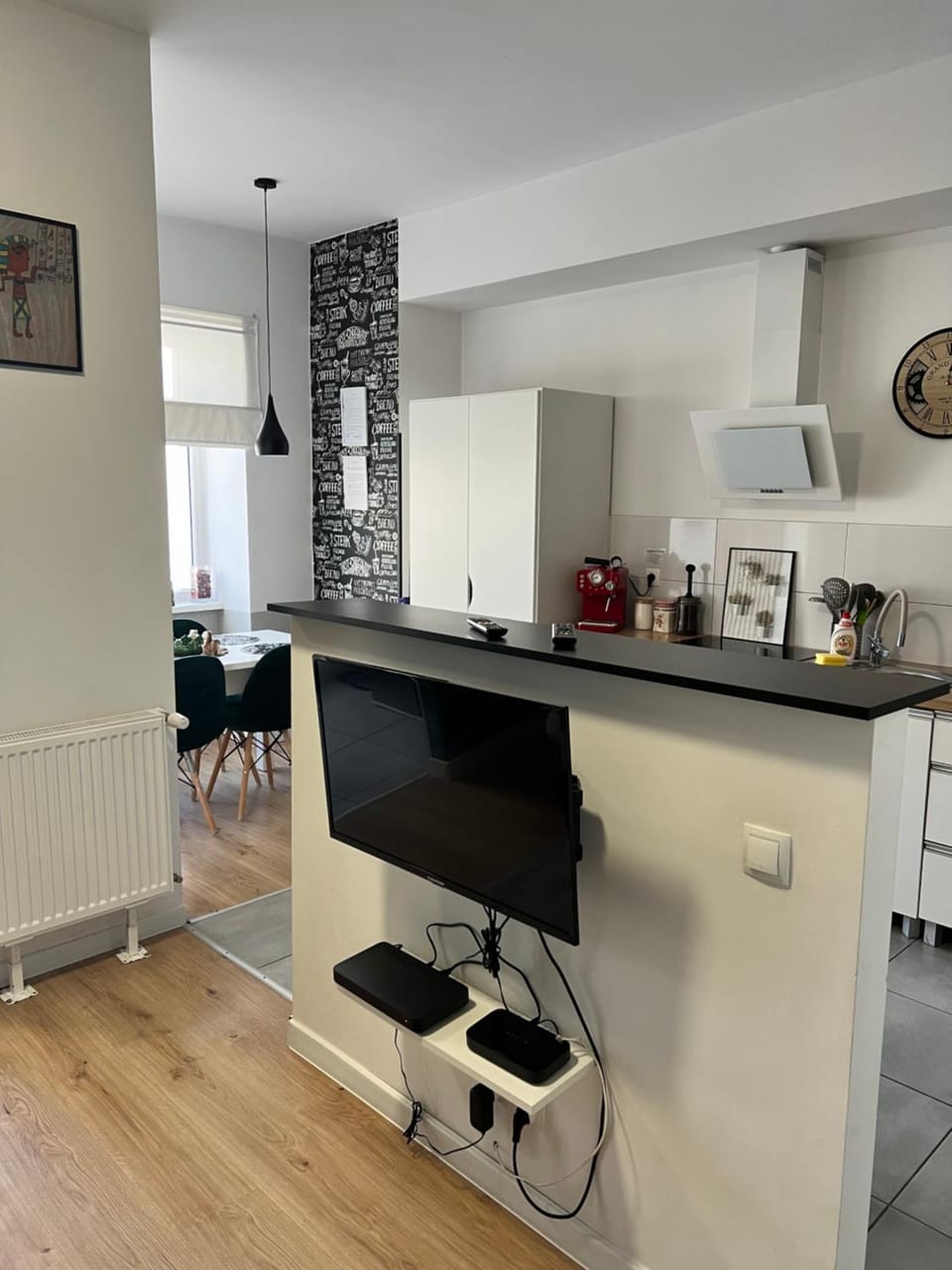 Apartamenty Cieplicka 20 Apartment in Lower Silesian Voivodeship