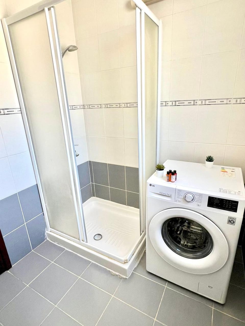 Dafni Villa Ekaterina 3 bdrm Villa in Paralimni