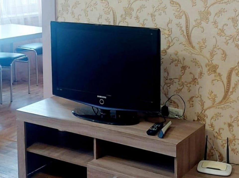 Апартаменты Победа Apartment in Dnipro