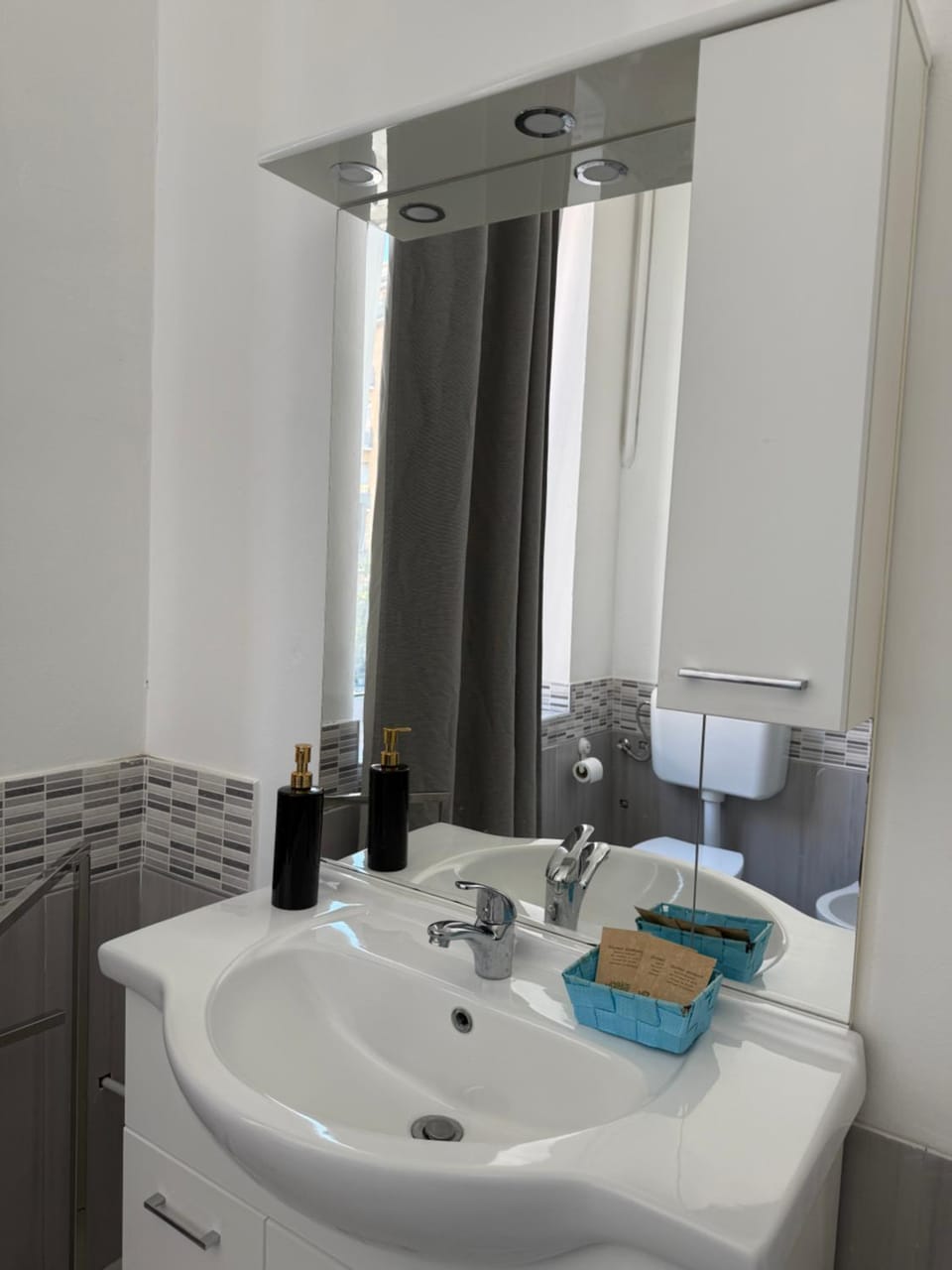 Toilet, Bathroom, bidet
