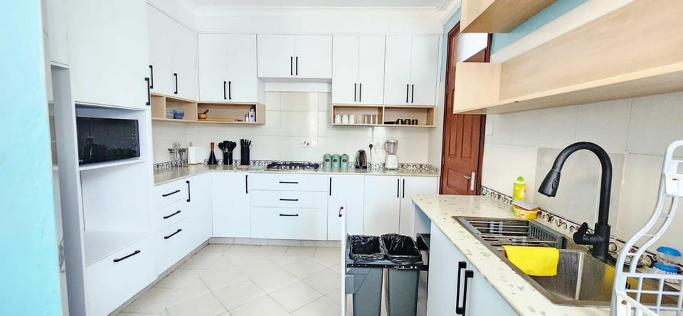 kitchen, kitchen