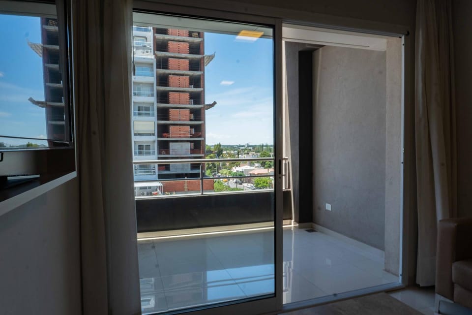 Live Inn Neuquen Apartment in Neuquen