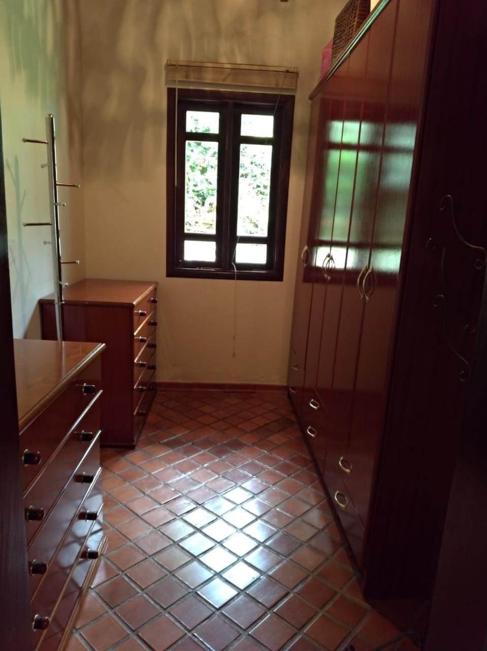 Spazio Farfalla House in Itupeva